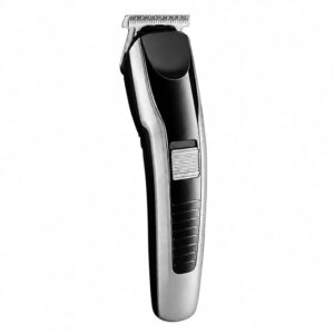 HTC AT-538 Rechargeable Hair Trimmer