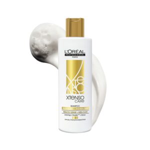 L'Oréal Professionnel Paris Xtenso Care Sulfate-Free Shampoo