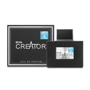 Dream Creator Eau De Parfum For Men