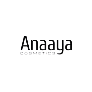 anaaya_360