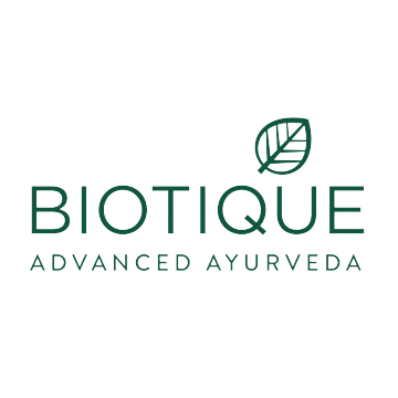 biotique