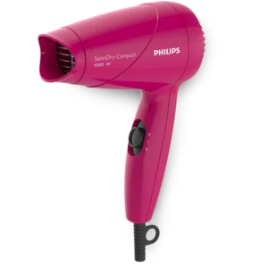 Philips SalonDry Hair Dryer (HP8141/00)