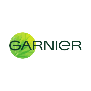 garnier