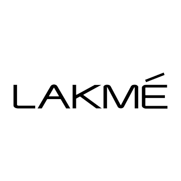 lakme