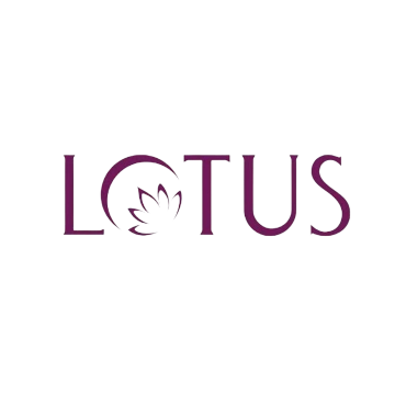 lotus_360