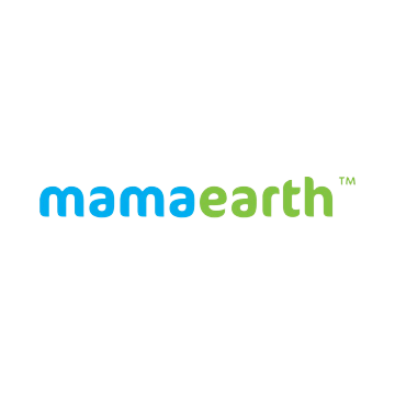 mamaearth