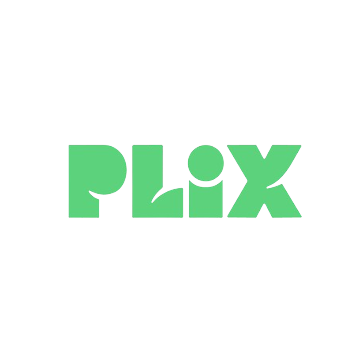 plix