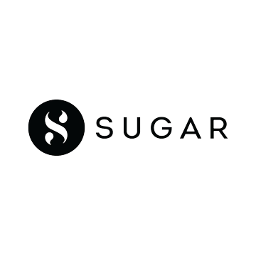 sugar