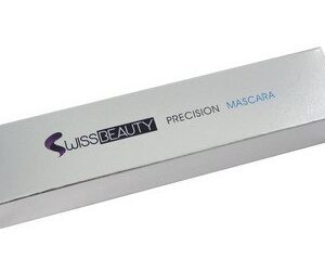 Swiss Beauty Precision Mascara SB-10 (10ml)