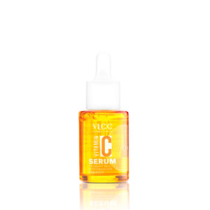 VLCC Vitamin C Night Serum (30 ml)